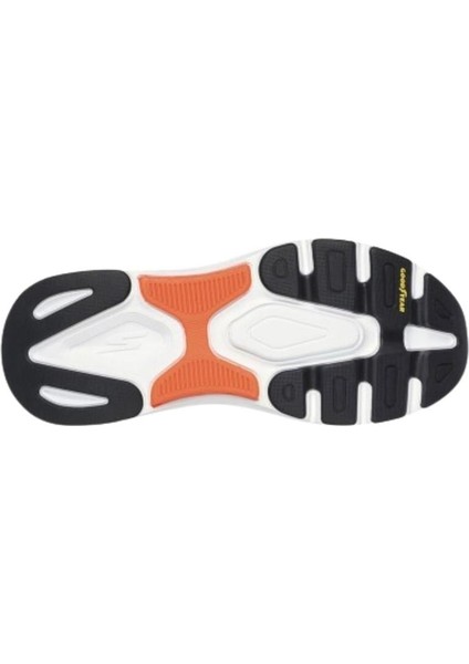 Max Cushioning Arch Fit - Game Changer