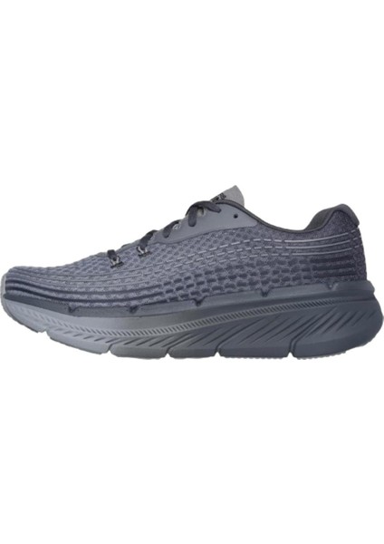 Max Cushioning Premier 2.0 - Vivid 2.0 220835-CHAR Gri Koşu&Yürüyüş Ayakkabısı fiyatları