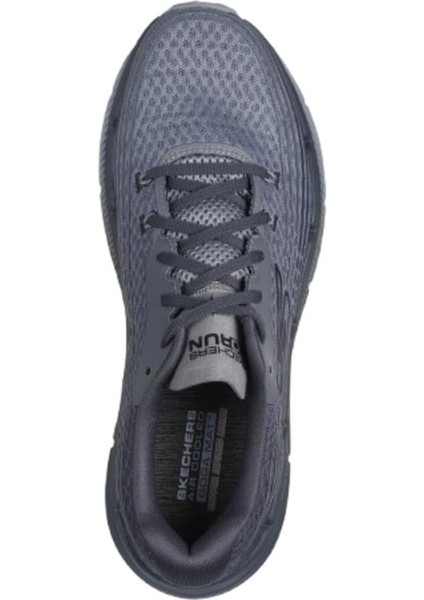 Max Cushioning Premier 2.0 - Vivid 2.0 220835-CHAR Gri Koşu&Yürüyüş Ayakkabısı modelleri