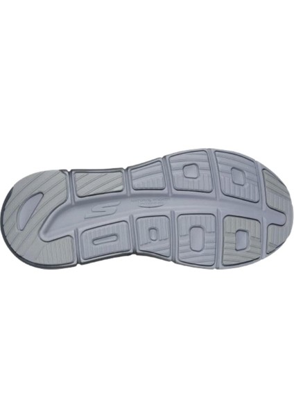 Max Cushioning Premier 2.0 - Vivid 2.0 220835-CHAR Gri Koşu&Yürüyüş Ayakkabısı fırsatları