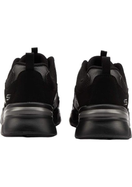 Star Strıkez 117355-BBK Siyah Koşu&Yürüyüş Ayakkabısı modelleri