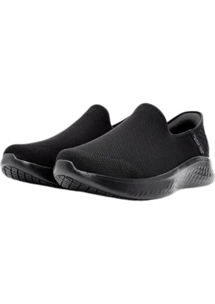 Skech-Lite Pro Sr - Phavex 200281-BLK Siyah Koşu&Yürüyüş Ayakkabısı modelleri