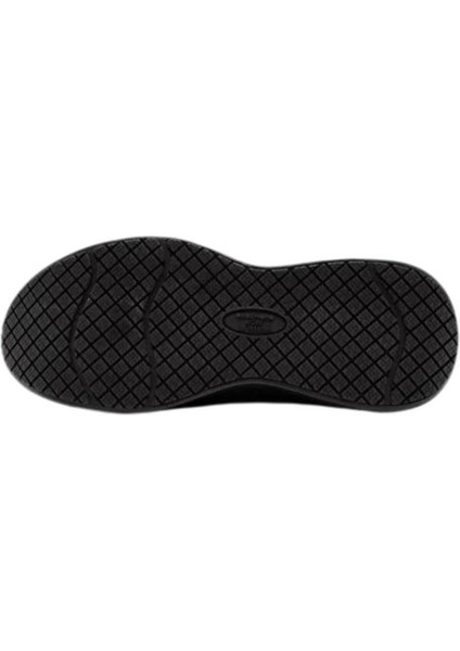 Skech-Lite Pro Sr - Phavex 200281-BLK Siyah Koşu&Yürüyüş Ayakkabısı fırsatları