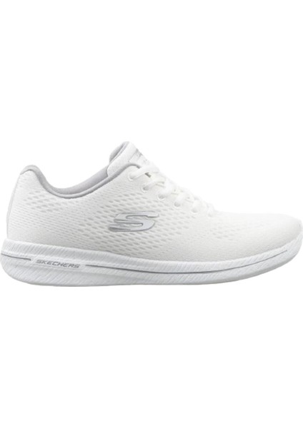 Brust 2.0 999739TK-WHT Beyaz Koşu&Yürüyüş Ayakkabısı