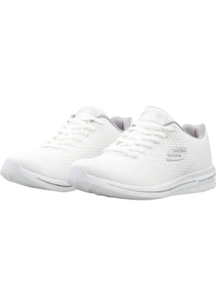 Brust 2.0 999739TK-WHT Beyaz Koşu&Yürüyüş Ayakkabısı fiyatları