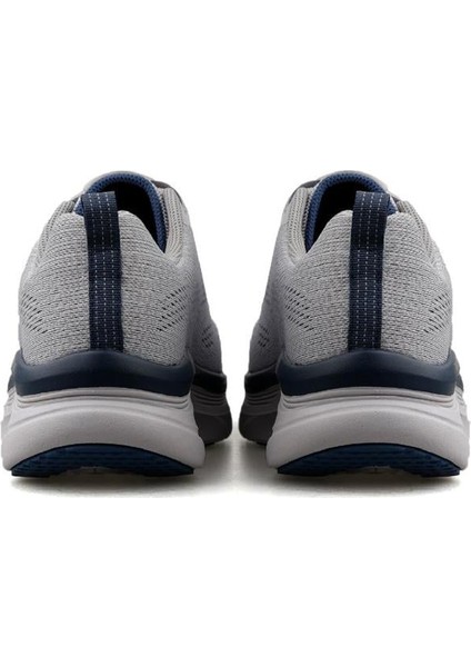 D'Lux Walker 232261-GYNV Gri Koşu&Yürüyüş Ayakkabısı modelleri