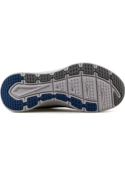 D'Lux Walker 232261-GYNV Gri Koşu&Yürüyüş Ayakkabısı fırsatları