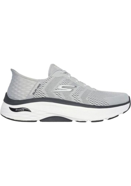 Max Cushioning Arch Fit - Game Changer