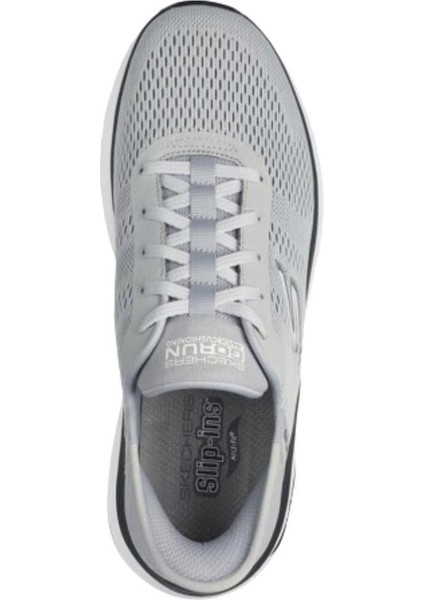 Max Cushioning Arch Fit - Game Changer