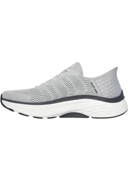Max Cushioning Arch Fit - Game Changer