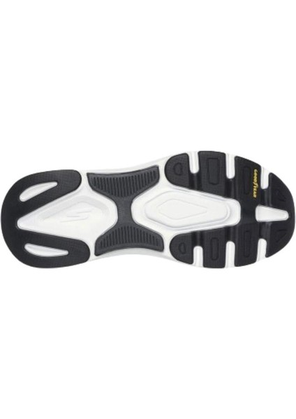 Max Cushioning Arch Fit - Game Changer
