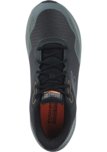 Go Run Consistent 2.0 - Piedmont 220874-CHAR Gri Koşu&Yürüyüş Ayakkabısı modelleri