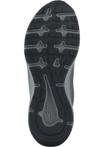 Go Run Consistent 2.0 - Piedmont 220874-CHAR Gri Koşu&Yürüyüş Ayakkabısı fırsatları