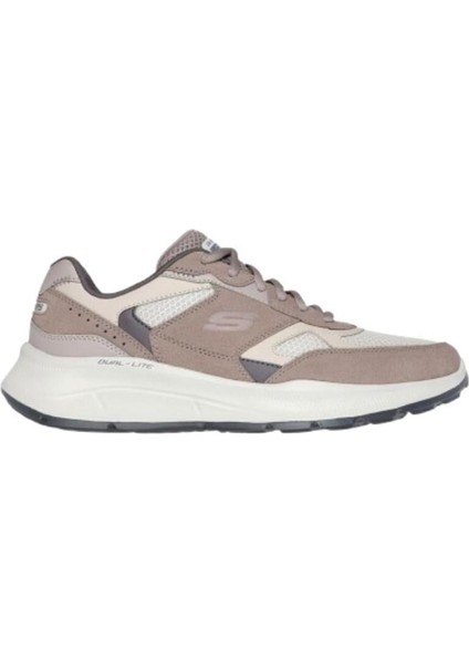 Relaxed Fit: Equalizer 5.0 - Rondor