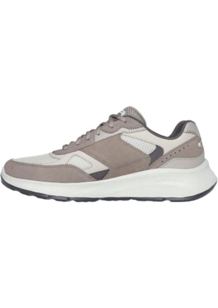 Relaxed Fit: Equalizer 5.0 - Rondor