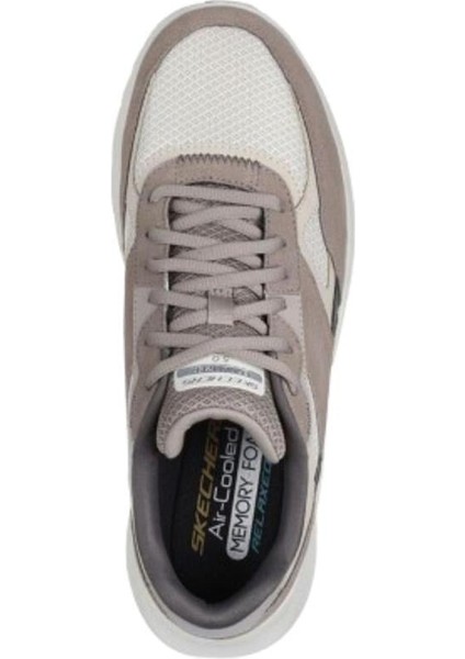 Relaxed Fit: Equalizer 5.0 - Rondor