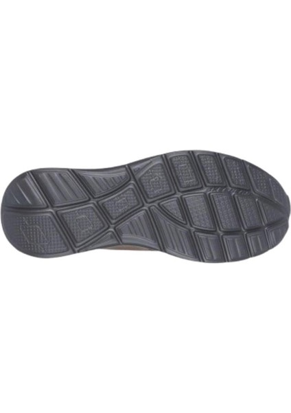 Relaxed Fit: Equalizer 5.0 - Rondor