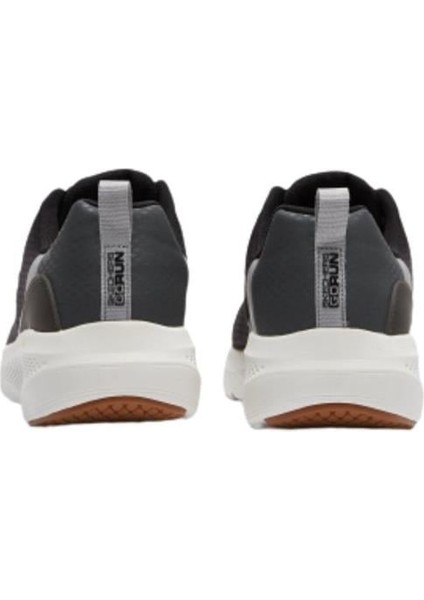 Go Run Elevate Orbıter 220189-BKGY Siyah Koşu&Yürüyüş Ayakkabısı modelleri