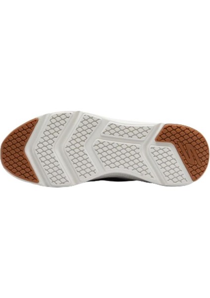 Go Run Elevate Orbıter 220189-BKGY Siyah Koşu&Yürüyüş Ayakkabısı fırsatları