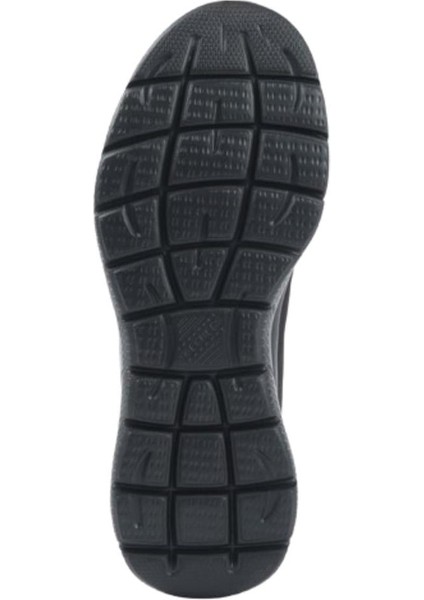Summits - Korlo 232940TK-BBK Siyah Koşu&Yürüyüş Ayakkabısı fırsatları