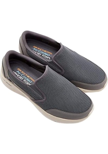 Dynamıght 2.0 894115TK-CHAR Gri Koşu&Yürüyüş Ayakkabısı