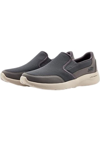 Dynamıght 2.0 894115TK-CHAR Gri Koşu&Yürüyüş Ayakkabısı fiyatları