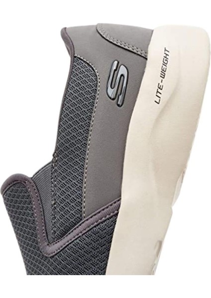 Dynamıght 2.0 894115TK-CHAR Gri Koşu&Yürüyüş Ayakkabısı modelleri