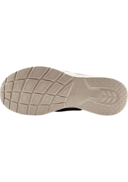 Dynamıght 2.0 894115TK-CHAR Gri Koşu&Yürüyüş Ayakkabısı fırsatları