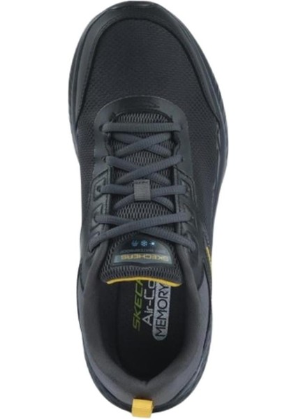 Skech-Lite Pro - Ankkor 232958-BKCC Siyah Koşu&Yürüyüş Ayakkabısı modelleri