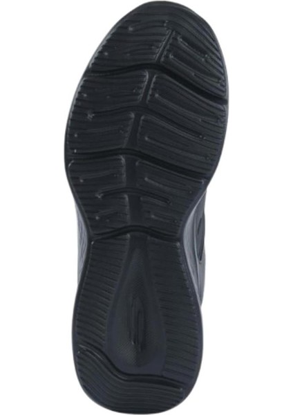 Skech-Lite Pro - Ankkor 232958-BKCC Siyah Koşu&Yürüyüş Ayakkabısı fırsatları