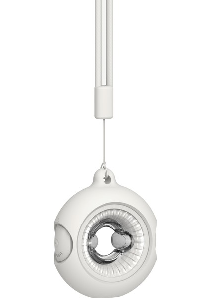 Buds Action Tws Kulaklık - Bej