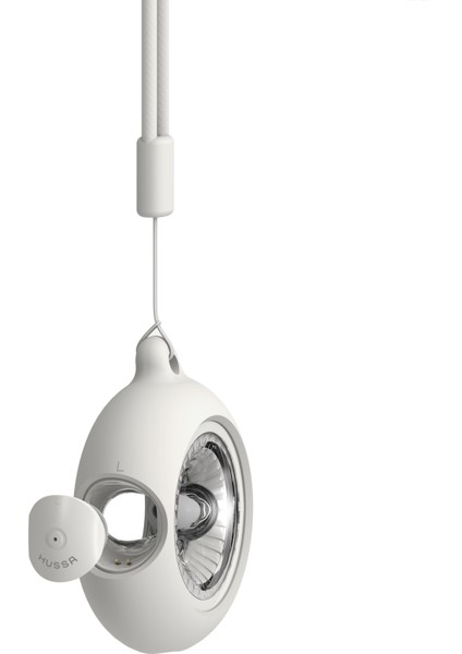 Buds Action Tws Kulaklık - Bej fiyatları