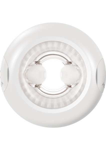 Buds Action Tws Kulaklık - Bej modelleri