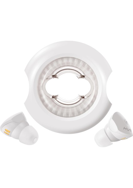 Buds Action Tws Kulaklık - Bej fırsatları