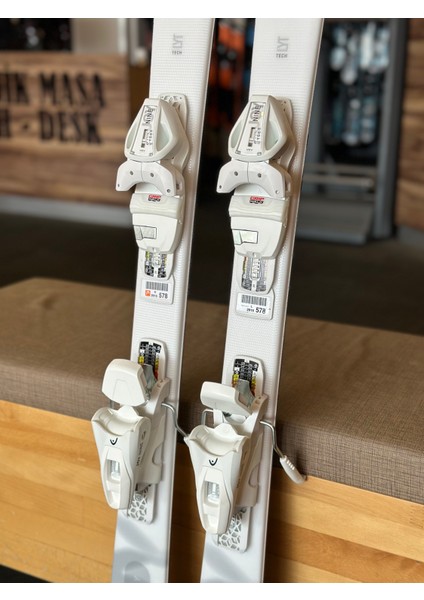 Easy Joy R Slr Pro R Kayak Takımı fiyatları