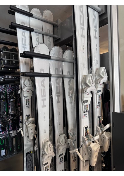 Easy Joy R Slr Pro R Kayak Takımı modelleri