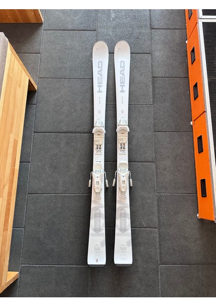 Easy Joy R Slr Pro R Kayak Takımı fırsatları