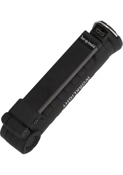 Güçlü Mıknatıslı Çalışma Lambası WT-295 modelleri