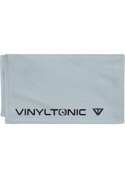 Vınyltonıc - Unıversal Cleanıng Cloth - Plak Temizleme Bezi fiyatları