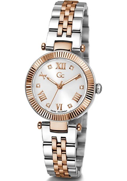 GCZ02001L1MF Unisex Kol Saati fiyatları