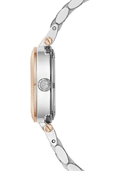 GCZ02001L1MF Unisex Kol Saati modelleri