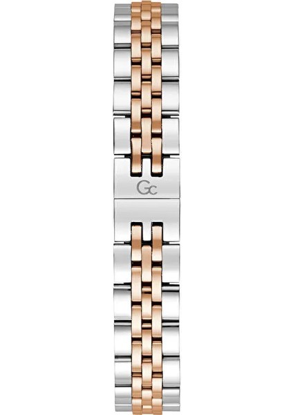 GCZ02001L1MF Unisex Kol Saati fırsatları