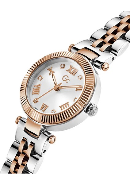 GCZ02001L1MF Unisex Kol Saati indirimleri