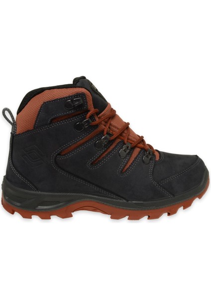 5558 G Foton Su Geçirmez Outdoor Bot