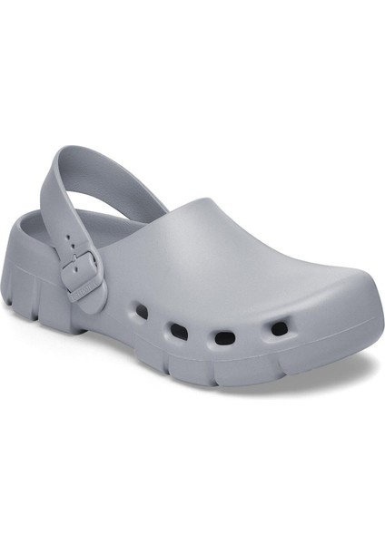 Birki Flow Eva Unisex Terlik