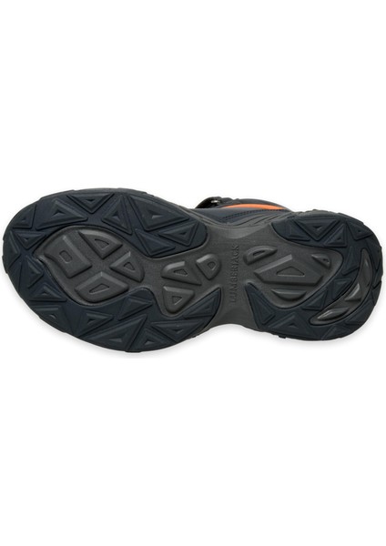 4W Sue Hi 4pr Memory Foam Çocuk Bot indirimleri