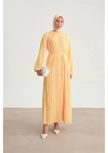 Elbise 22K9435 Bal Köpüğü