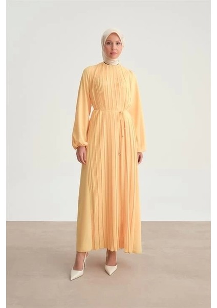 Elbise 22K9435 Bal Köpüğü
