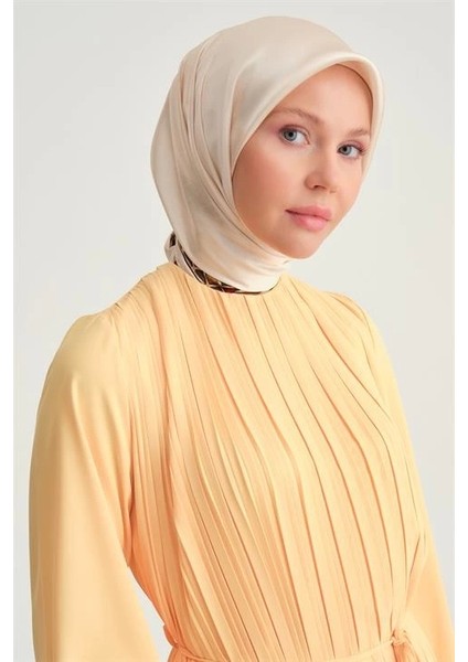 Elbise 22K9435 Bal Köpüğü