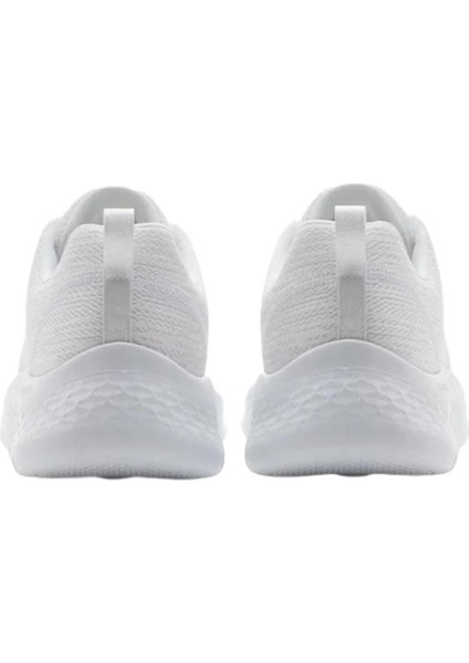 Go Walk Flex - Striking Look 124960TK-WSL Beyaz Koşu&Yürüyüş Ayakkabısı modelleri